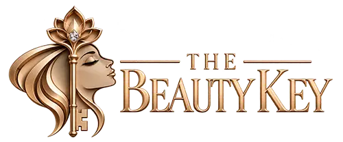 The Beauty Key Hair & Make-Up Artist