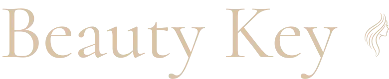 Group-37-1-4