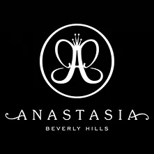 anastasia-logo
