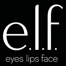 elf-logo