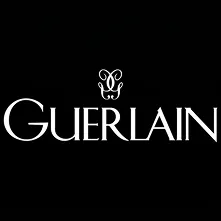 guerlain-logo