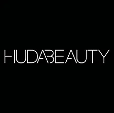 hudabeauty-logo