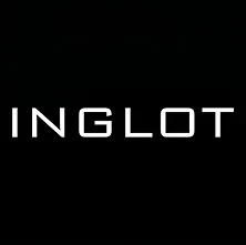 inglot-logo