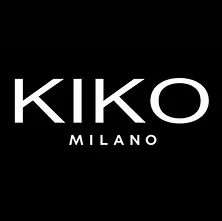 kiko-logo