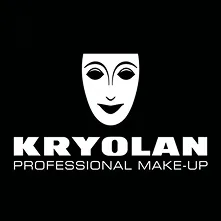 kryolan