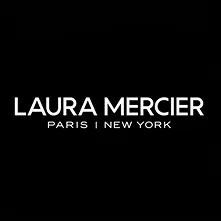 laura-logo