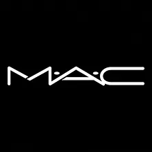 mac-logo