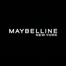 maybelline-logo