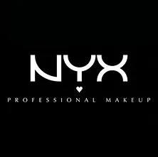 nyx-logo